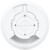 PIEKĻUVES PUNKTS UQ-U6+ UniFi Wi-Fi 6 2.4 GHz, 5 GHz, 573.5 Mbps + 2400 Mbps UBIQUITI