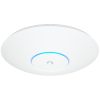 PIEKĻUVES PUNKTS UQ-U6-PRO UniFi Wi-Fi 6 2.4 GHz, 5 GHz, 573.5 Mbps + 4800 Mbps UBIQUITI