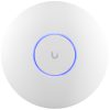 PIEKĻUVES PUNKTS UQ-U6-PRO UniFi Wi-Fi 6 2.4 GHz, 5 GHz, 573.5 Mbps + 4800 Mbps UBIQUITI