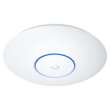 PIEKĻUVES PUNKTS UQ-U7-LITE UniFi Wi-Fi 7 2.4 GHz, 5 GHz, 688 Mbps + 4300 Mbps UBIQUITIPIEKĻUVES PUNKTS UQ-U7-LITE UniFi Wi-Fi 7 2.4 GHz, 5 GHz, 688 Mbps + 4300 Mbps UBIQUITI