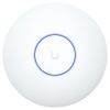 PIEKĻUVES PUNKTS UQ-U7-LITE UniFi Wi-Fi 7 2.4 GHz, 5 GHz, 688 Mbps + 4300 Mbps UBIQUITI