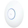 PIEKĻUVES PUNKTS UQ-U7-LITE UniFi Wi-Fi 7 2.4 GHz, 5 GHz, 688 Mbps + 4300 Mbps UBIQUITI