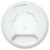 PIEKĻUVES PUNKTS UQ-U7-LITE UniFi Wi-Fi 7 2.4 GHz, 5 GHz, 688 Mbps + 4300 Mbps UBIQUITI