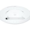 PIEKĻUVES PUNKTS UQ-U7-LITE UniFi Wi-Fi 7 2.4 GHz, 5 GHz, 688 Mbps + 4300 Mbps UBIQUITI