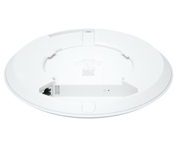 PIEKĻUVES PUNKTS UQ-U7-LITE UniFi Wi-Fi 7 2.4 GHz, 5 GHz, 688 Mbps + 4300 Mbps UBIQUITI