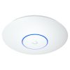 PIEKĻUVES PUNKTS UQ-U7-LR UniFi Wi-Fi 7 2.4&nbsp;GHz, 5&nbsp;GHz, 688&nbsp;Mbps + 4300&nbsp;Mbps UBIQUITI