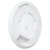 PIEKĻUVES PUNKTS UQ-U7-LR UniFi Wi-Fi 7 2.4&nbsp;GHz, 5&nbsp;GHz, 688&nbsp;Mbps + 4300&nbsp;Mbps UBIQUITI
