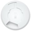 PIEKĻUVES PUNKTS UQ-U7-LR UniFi Wi-Fi 7 2.4&nbsp;GHz, 5&nbsp;GHz, 688&nbsp;Mbps + 4300&nbsp;Mbps UBIQUITI