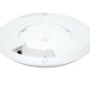 PIEKĻUVES PUNKTS UQ-U7-LR UniFi Wi-Fi 7 2.4&nbsp;GHz, 5&nbsp;GHz, 688&nbsp;Mbps + 4300&nbsp;Mbps UBIQUITI