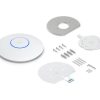 PIEKĻUVES PUNKTS UQ-U7-LR UniFi Wi-Fi 7 2.4&nbsp;GHz, 5&nbsp;GHz, 688&nbsp;Mbps + 4300&nbsp;Mbps UBIQUITI