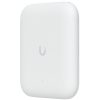 PIEKĻUVES PUNKTS UQ-U7-OUTDOOR UniFi Wi-Fi 7 2.4 GHz, 5 GHz, 688 Mbps + 4324 Mbps UBIQUITI
