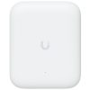 PIEKĻUVES PUNKTS UQ-U7-OUTDOOR UniFi Wi-Fi 7 2.4 GHz, 5 GHz, 688 Mbps + 4324 Mbps UBIQUITI