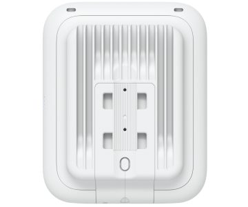 PIEKĻUVES PUNKTS UQ-U7-OUTDOOR UniFi Wi-Fi 7 2.4 GHz, 5 GHz, 688 Mbps + 4324 Mbps UBIQUITI