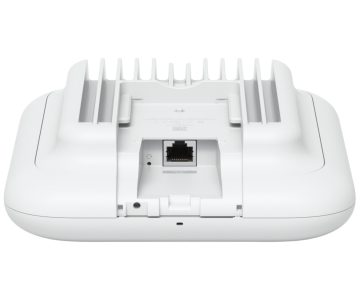 PIEKĻUVES PUNKTS UQ-U7-OUTDOOR UniFi Wi-Fi 7 2.4 GHz, 5 GHz, 688 Mbps + 4324 Mbps UBIQUITI