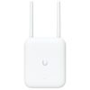 PIEKĻUVES PUNKTS UQ-U7-OUTDOOR UniFi Wi-Fi 7 2.4 GHz, 5 GHz, 688 Mbps + 4324 Mbps UBIQUITI