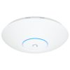 PIEKĻUVES PUNKTS UQ-U7-PRO-MAX UniFi Wi-Fi 7 2.4 GHz, 5 GHz, 6 GHz, 688 Mbps + 8600 Mbps + 5800 Mbps UBIQUITI