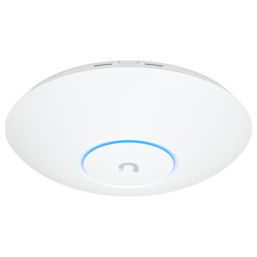 ТОЧКА ДОСТУПА UQ-U7-PRO-MAX UniFi Wi-Fi 7 2,4 ГГц, 5 ГГц, 6 ГГц, 688 Мбит/с + 8600 Мбит/с + 5800 Мбит/с UBIQUITI ТОЧКА ДОСТУПА UQ-U7-PRO-MAX UniFi Wi-Fi 7 2,4 ГГц, 5 ГГц, 6 ГГц, 688 Мбит/с + 8600 Мбит/с + 5800 Мбит/с UBIQUITI