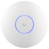 PIEKĻUVES PUNKTS UQ-U7-PRO-MAX UniFi Wi-Fi 7 2.4 GHz, 5 GHz, 6 GHz, 688 Mbps + 8600 Mbps + 5800 Mbps UBIQUITI