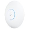 PIEKĻUVES PUNKTS UQ-U7-PRO-MAX UniFi Wi-Fi 7 2.4 GHz, 5 GHz, 6 GHz, 688 Mbps + 8600 Mbps + 5800 Mbps UBIQUITI