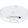 PIEKĻUVES PUNKTS UQ-U7-PRO-MAX UniFi Wi-Fi 7 2.4 GHz, 5 GHz, 6 GHz, 688 Mbps + 8600 Mbps + 5800 Mbps UBIQUITI