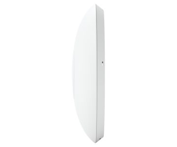 PIEKĻUVES PUNKTS UQ-U7-PRO-MAX UniFi Wi-Fi 7 2.4 GHz, 5 GHz, 6 GHz, 688 Mbps + 8600 Mbps + 5800 Mbps UBIQUITI