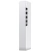 PIEKĻUVES PUNKTS UQ-U7-PRO-WALL UniFi Wi-Fi 7 2.4 GHz, 5 GHz, 6 GHz, 688 Mbps + 4324 Mbps + 5764 Mbps UBIQUITI