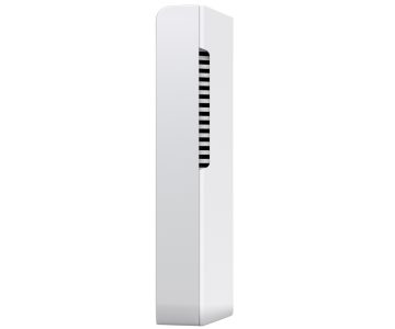 PIEKĻUVES PUNKTS UQ-U7-PRO-WALL UniFi Wi-Fi 7 2.4 GHz, 5 GHz, 6 GHz, 688 Mbps + 4324 Mbps + 5764 Mbps UBIQUITI
