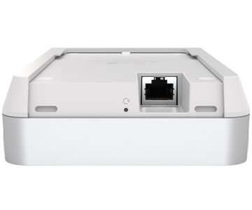 PIEKĻUVES PUNKTS UQ-U7-PRO-WALL UniFi Wi-Fi 7 2.4 GHz, 5 GHz, 6 GHz, 688 Mbps + 4324 Mbps + 5764 Mbps UBIQUITI