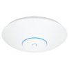 PIEKĻUVES PUNKTS UQ-U7-PRO UniFi Wi-Fi 7 2.4 GHz, 5 GHz, 6 GHz, 688 Mbps + 4300 Mbps + 5800 Mbps UBIQUITI