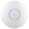 PIEKĻUVES PUNKTS UQ-U7-PRO UniFi Wi-Fi 7 2.4 GHz, 5 GHz, 6 GHz, 688 Mbps + 4300 Mbps + 5800 Mbps UBIQUITI