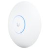 PIEKĻUVES PUNKTS UQ-U7-PRO UniFi Wi-Fi 7 2.4 GHz, 5 GHz, 6 GHz, 688 Mbps + 4300 Mbps + 5800 Mbps UBIQUITI