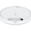 PIEKĻUVES PUNKTS UQ-U7-PRO UniFi Wi-Fi 7 2.4 GHz, 5 GHz, 6 GHz, 688 Mbps + 4300 Mbps + 5800 Mbps UBIQUITI