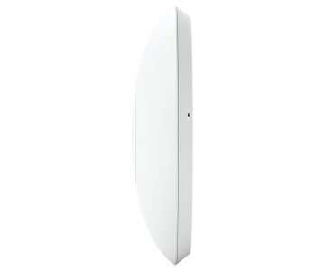 PIEKĻUVES PUNKTS UQ-U7-PRO UniFi Wi-Fi 7 2.4 GHz, 5 GHz, 6 GHz, 688 Mbps + 4300 Mbps + 5800 Mbps UBIQUITI