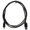 VADS USB3.1-A/USB-C/1.5M-UNITEK USB-A/USB-C 1.5 m UNITEK
