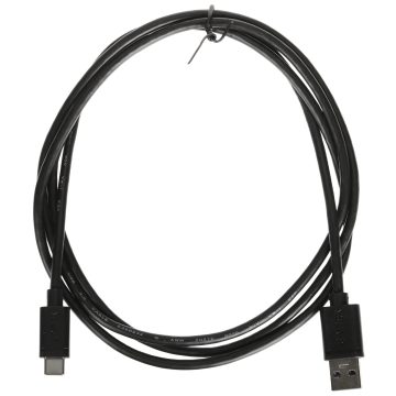 VADS USB3.1-A/USB-C/1.5M-UNITEK USB-A/USB-C 1.5 m UNITEKVADS USB3.1-A/USB-C/1.5M-UNITEK USB-A/USB-C 1.5 m UNITEK