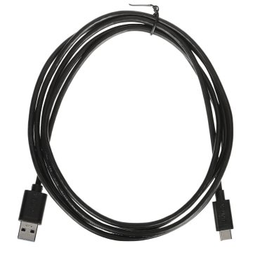 VADS USB3.1-A/USB-C/2.0M-UNITEK USB-A/USB-C 2.0 m UNITEKVADS USB3.1-A/USB-C/2.0M-UNITEK USB-A/USB-C 2.0 m UNITEK