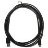 VADS USB3.1-A/USB-C/3.0M-UNITEK USB-A/USB-C 3.0 m UNITEK