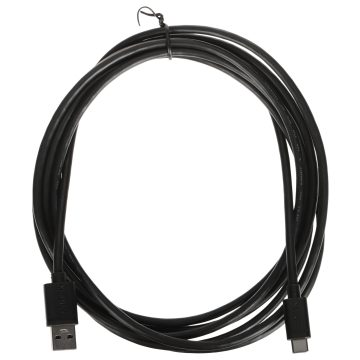 VADS USB3.1-A/USB-C/3.0M-UNITEK USB-A/USB-C 3.0 m UNITEKVADS USB3.1-A/USB-C/3.0M-UNITEK USB-A/USB-C 3.0 m UNITEK