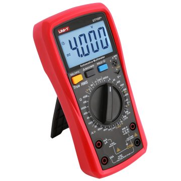 AUTOMAŠĪNU UNIVERSĀLAIS MĒRĪTĀJS UT-105+ UNI-TAUTOMAŠĪNU UNIVERSĀLAIS MĒRĪTĀJS UT-105+ UNI-T