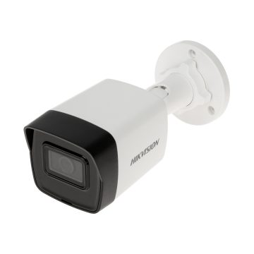 IP KAMERA VE-NC120F-IU(2.8MM) - 1080p HikvisionIP KAMERA VE-NC120F-IU(2.8MM) - 1080p Hikvision