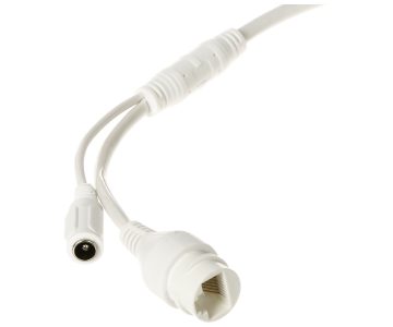 IP KAMERA VE-NC120F-IU(2.8MM) - 1080p Hikvision