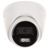 IP KAMERA VE-NC123F-IU(2.8MM) - 1080p Hikvision