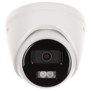 IP KAMERA VE-NC123F-IU(2.8MM) - 1080p HikvisionIP KAMERA VE-NC123F-IU(2.8MM) - 1080p Hikvision