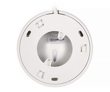 IP KAMERA VE-NC123F-IU(2.8MM) - 1080p Hikvision