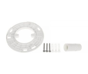 IP KAMERA VE-NC123F-IU(2.8MM) - 1080p Hikvision