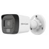 IP KAMERA VE-NC140F-LIU(2.8MM) - 4&nbsp;Mpx Hikvision