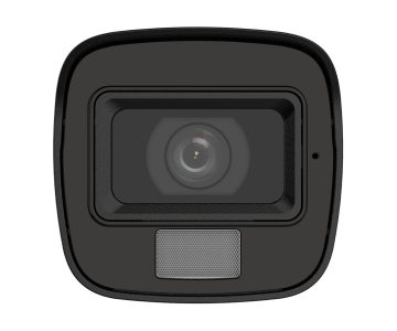 IP KAMERA VE-NC140F-LIU(2.8MM) - 4&nbsp;Mpx Hikvision