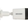 IP KAMERA VE-NC140F-LIU(2.8MM) - 4&nbsp;Mpx Hikvision