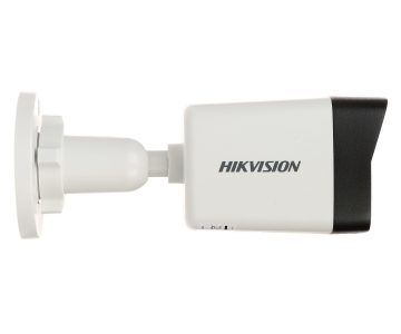 IP KAMERA VE-NC140F-LIU(2.8MM) - 4&nbsp;Mpx Hikvision