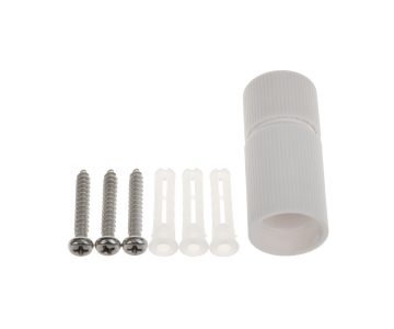 IP KAMERA VE-NC140F-LIU(2.8MM) - 4&nbsp;Mpx Hikvision